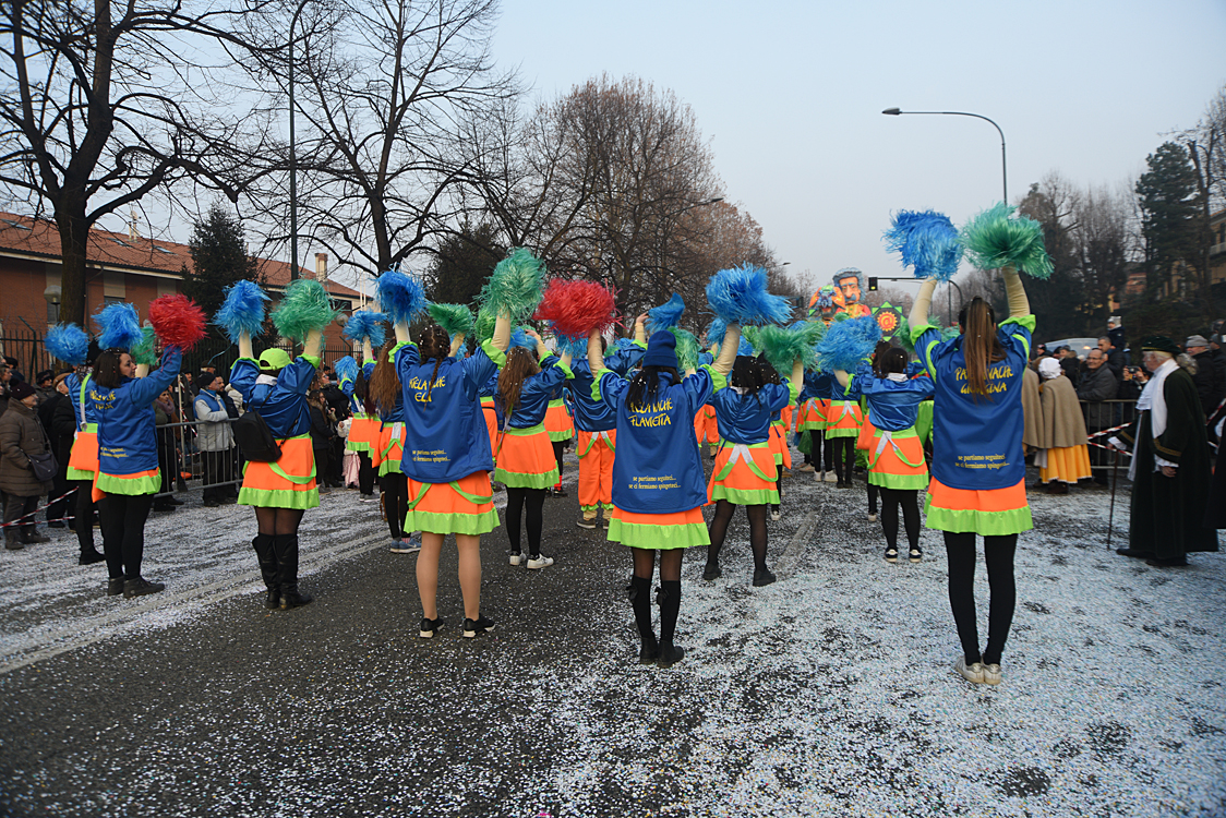 Sfilata carri Carnevale di Torino_246.jpg